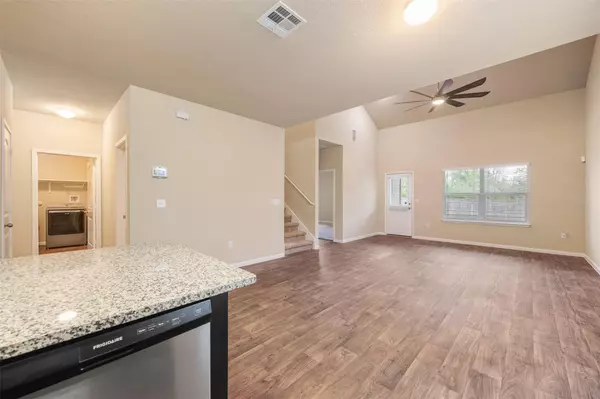 Kyle, TX 78640,202 Orchard LN