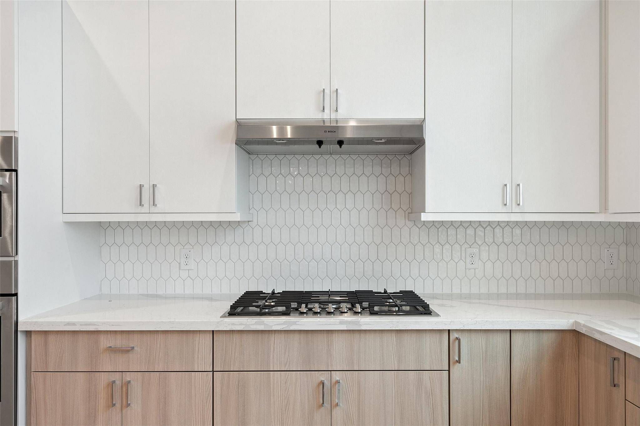 Austin, TX 78723,2805 McCurdy ST #18