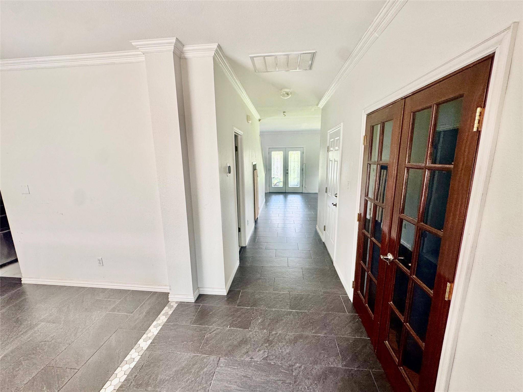 Pflugerville, TX 78660,1002 Acanthus ST
