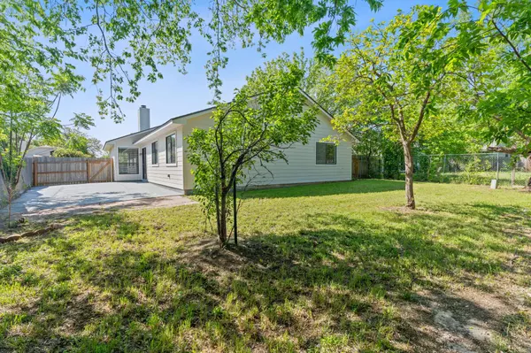 Austin, TX 78758,11500 Ruffed Grouse DR