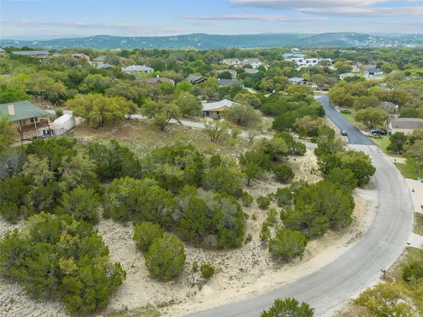 Lago Vista, TX 78645,21509 Paine Ave