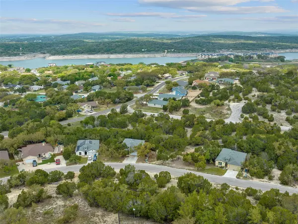 Lago Vista, TX 78645,21509 Paine Ave