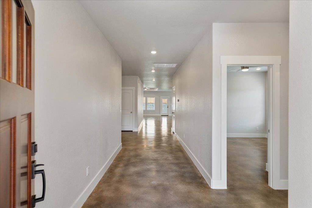 Burnet, TX 78611,223 Timberline DR