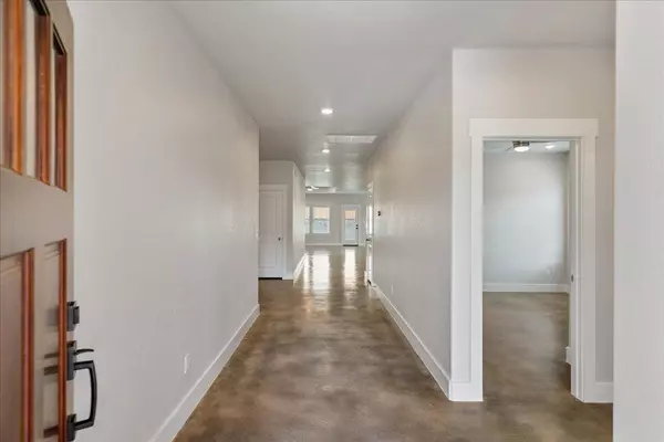 Burnet, TX 78611,223 Timberline DR