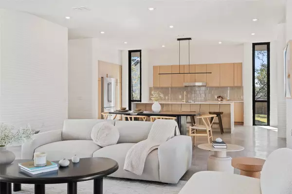 Wimberley, TX 78676,30 Peace Pipe