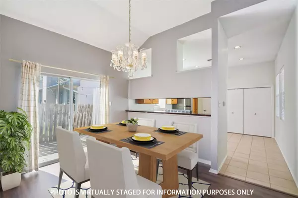 Austin, TX 78748,3020 Jubilee TRL