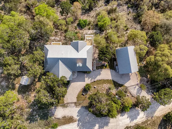 Fischer, TX 78623,1320 SERENITY DR