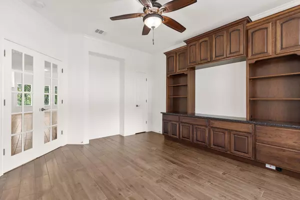 Cedar Park, TX 78613,714 Nelson Ranch RD