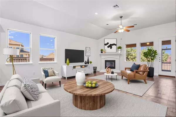 Leander, TX 78641,2849 Coral Valley DR