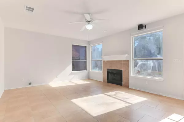 Austin, TX 78729,8313 Canola BND