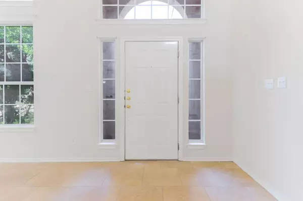 Austin, TX 78729,8313 Canola BND