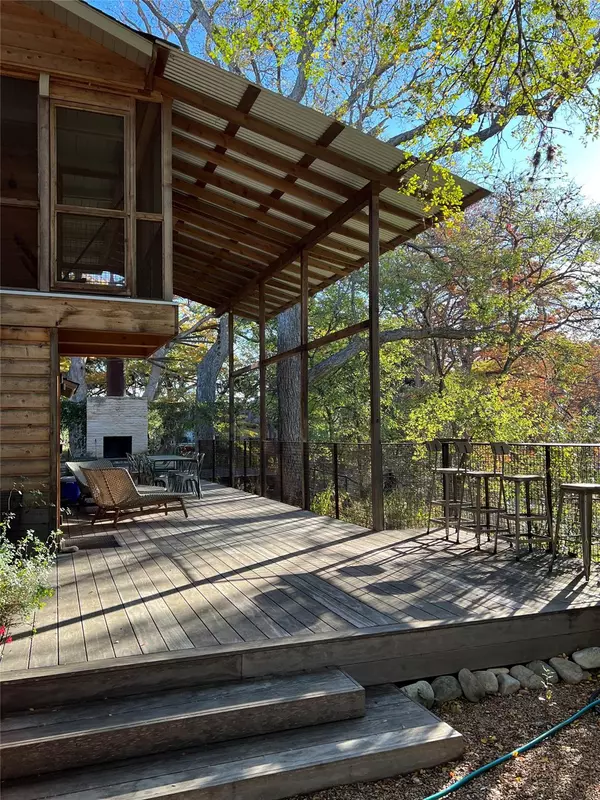 Medina, TX 78885,412 Lebouf RD