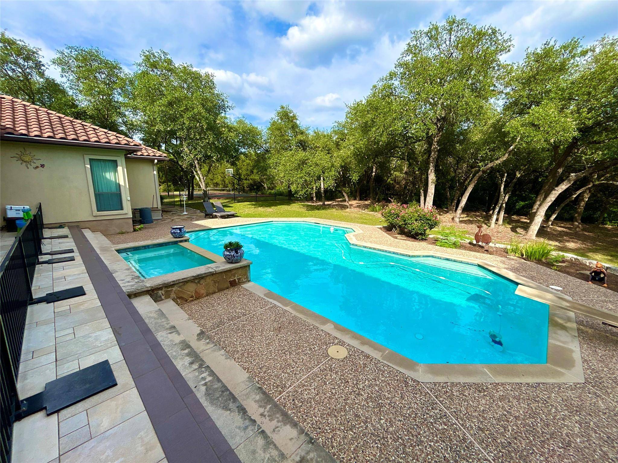Austin, TX 78737,11117 Edgecomb CV