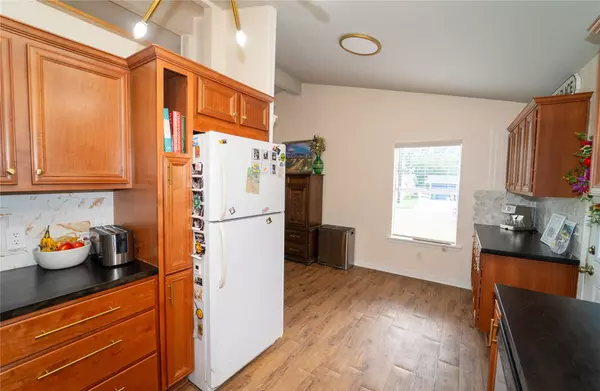 Austin, TX 78723,5215 Overbrook DR