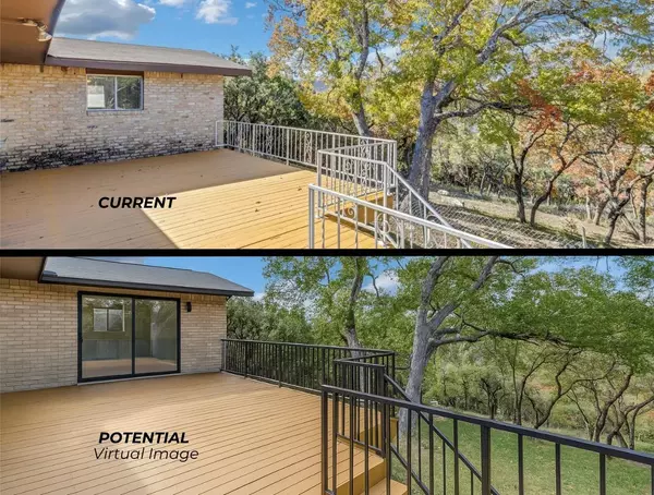 Leander, TX 78641,10336 W Darleen DR
