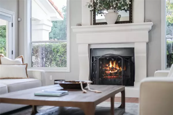 Austin, TX 78733,2116 Demona DR