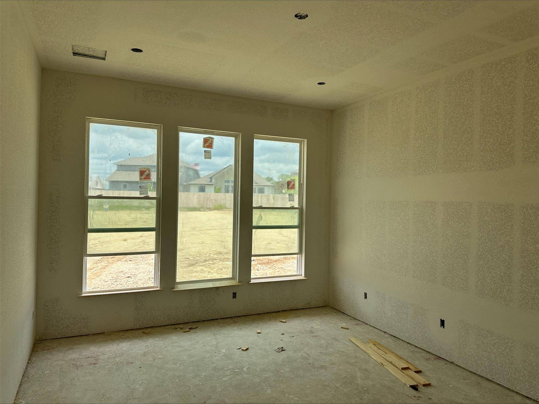 Georgetown, TX 78633,507 Clove Current CT