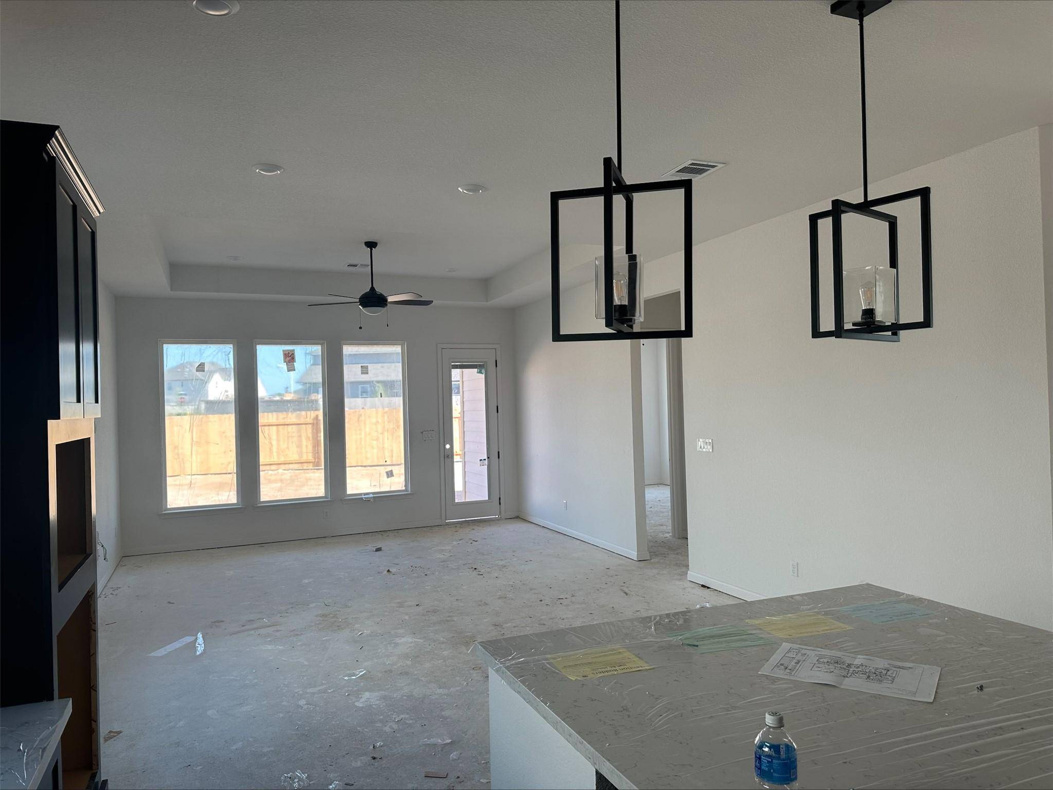 Georgetown, TX 78633,507 Clove Current CT