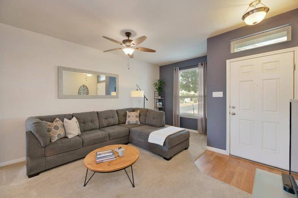 Austin, TX 78744,5800 Needle Nook CT #48