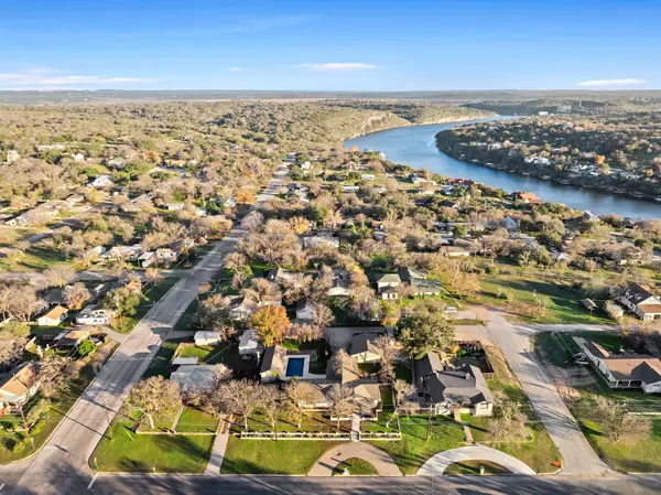 Marble Falls, TX 78654,505 Avenue E