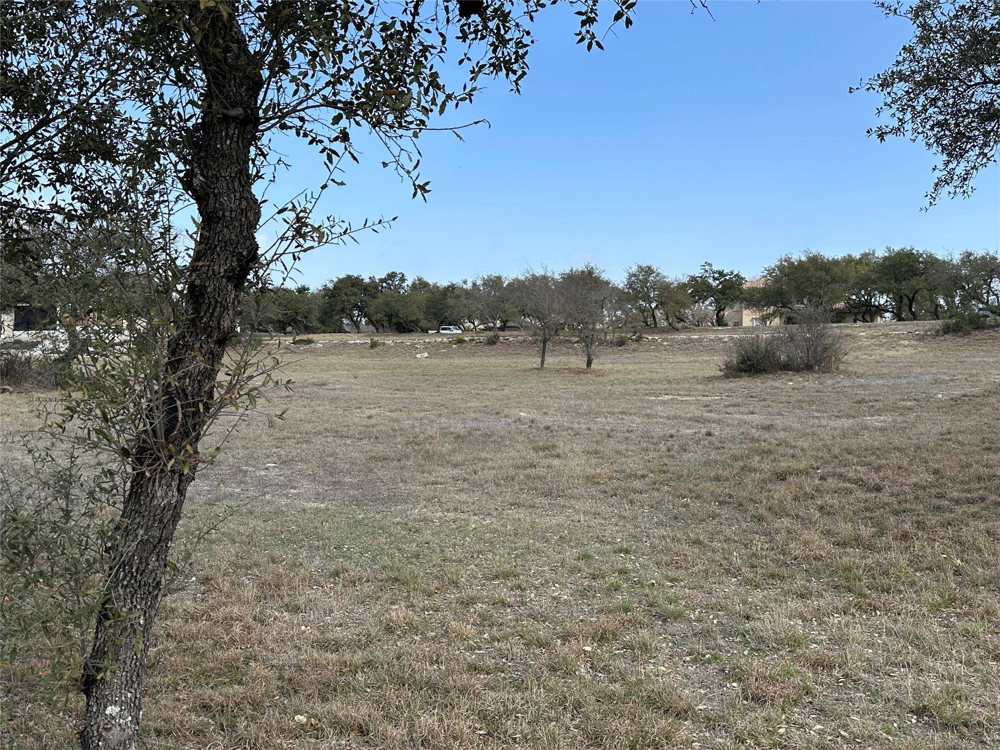 Spicewood, TX 78669,205 Hidden Hills CV
