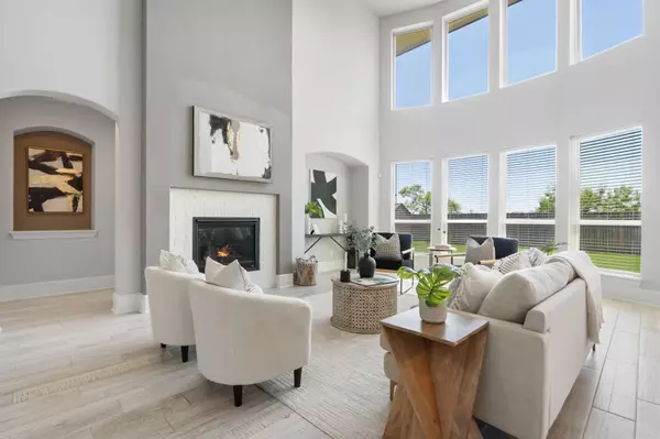 Liberty Hill, TX 78642,216 Rieti PKWY