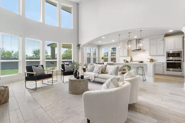 Liberty Hill, TX 78642,216 Rieti PKWY