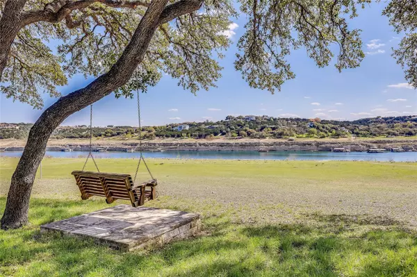 20917 Waterside DR #12, Lago Vista, TX 78645