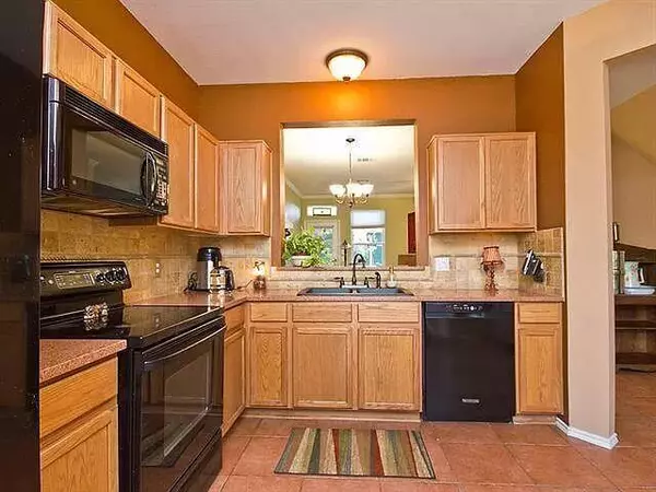 Kyle, TX 78640,6149 Negley DR #A
