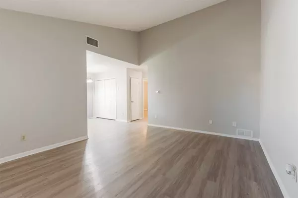 Austin, TX 78758,12311 Patron DR #B