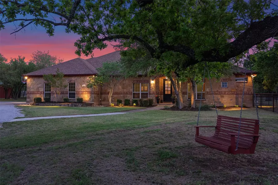 200 Little River RD, Liberty Hill, TX 78642