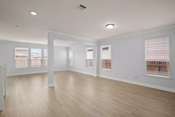 Manor, TX 78653,13821 Abraham Lincoln ST