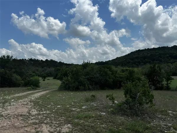 Killeen, TX 76542,1315 Crossfire TRL