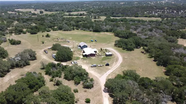 Killeen, TX 76542,1315 Crossfire TRL