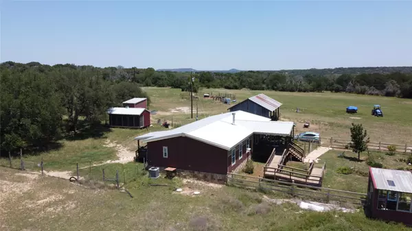 Killeen, TX 76542,1315 Crossfire TRL