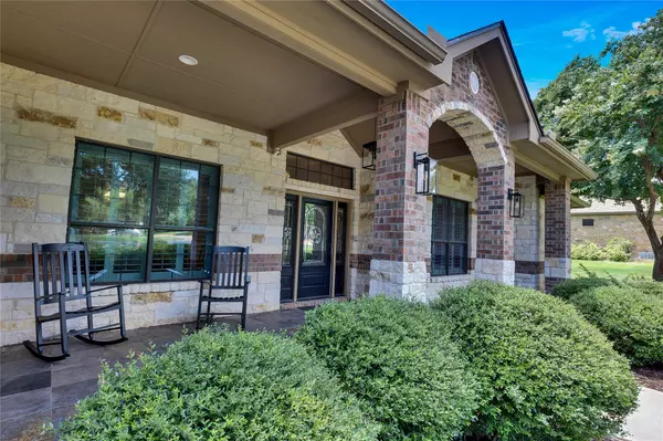 Georgetown, TX 78633,104 Standing Oak DR