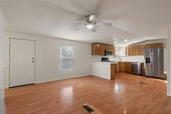 Liberty Hill, TX 78642,1611 San Gabriel Ranch RD