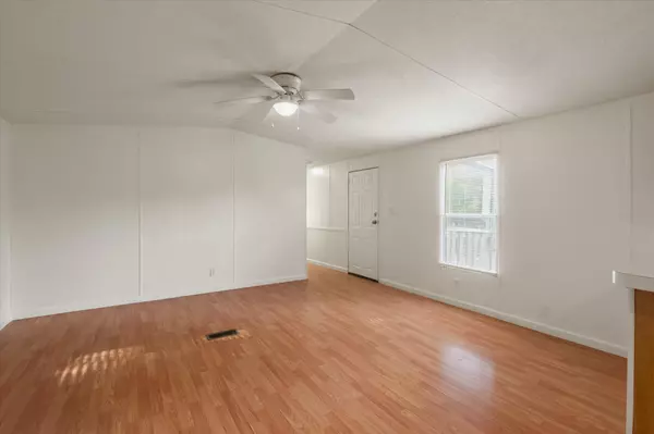 Liberty Hill, TX 78642,1611 San Gabriel Ranch RD