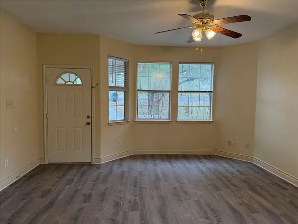 Bastrop, TX 78602,1814 State Highway 95 HWY #A