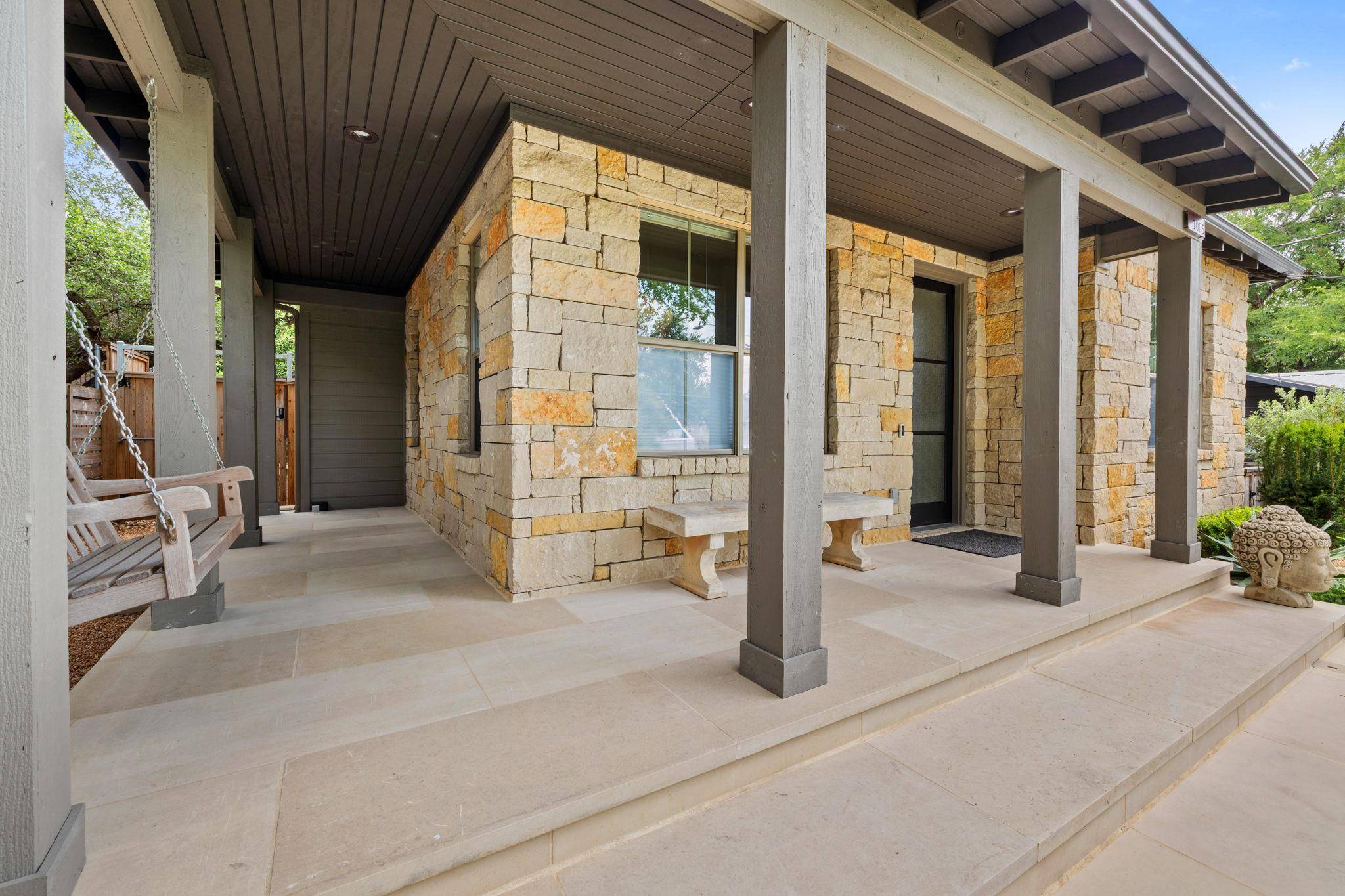 Austin, TX 78704,1005 Jewell ST