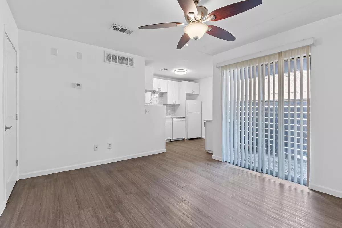 Austin, TX 78741,1840 Burton DR #133