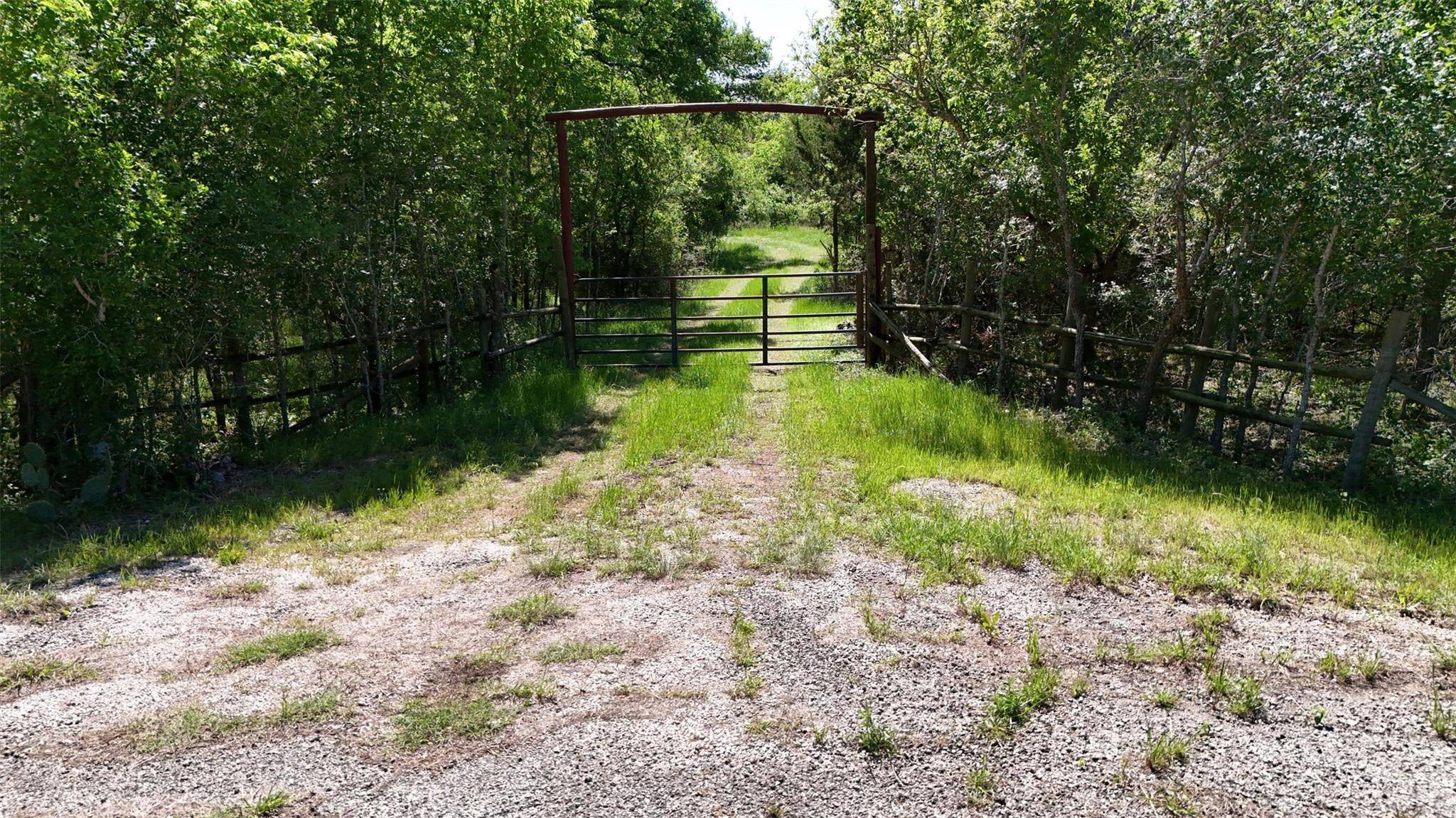 Del Valle, TX 78617,378 Forest Lake DR