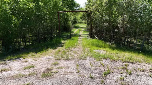 Del Valle, TX 78617,378 Forest Lake DR