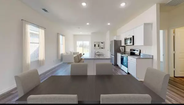 Elgin, TX 78621,18209 Harpy CT