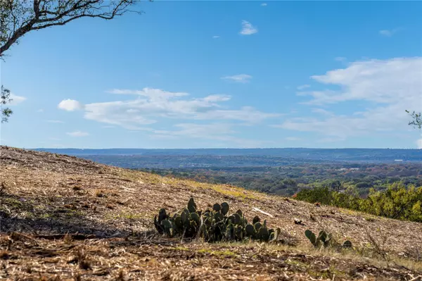 0 US-190, Lometa, TX 76853