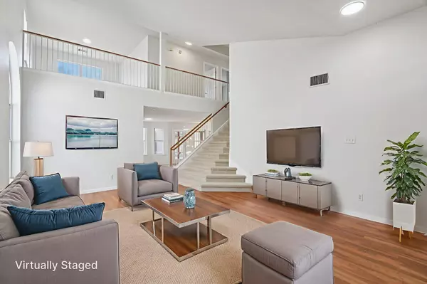 Austin, TX 78717,14521 Ballycastle TRL