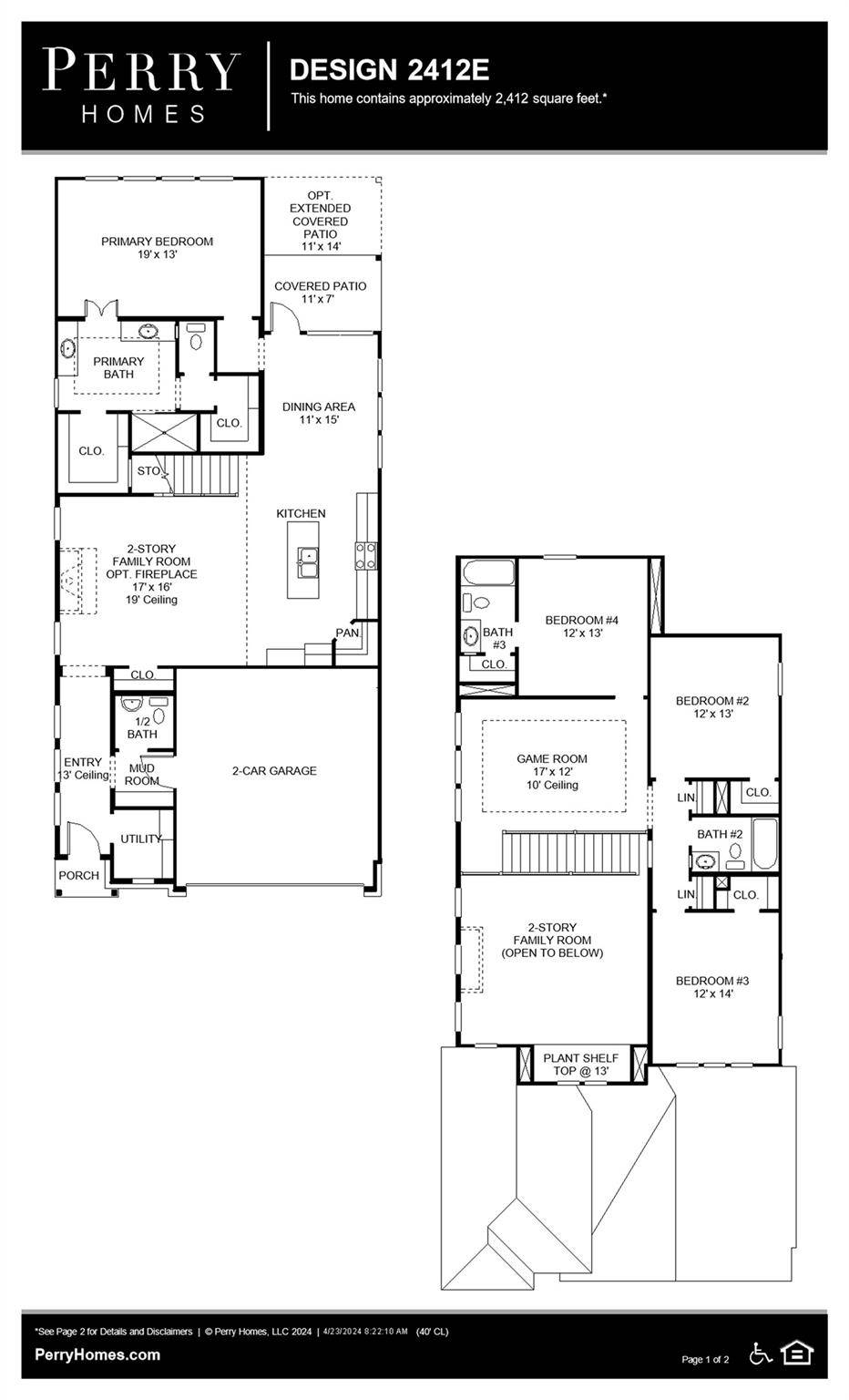 Austin, TX 78744,7309 Stitzel Weller DR