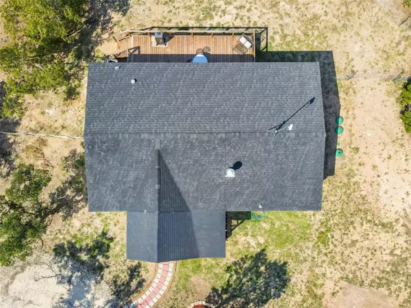 Kempner, TX 76539,267 Private Road 3442 N