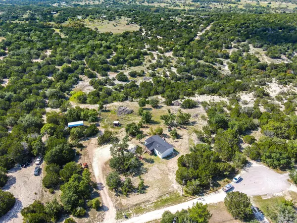 Kempner, TX 76539,267 Private Road 3442 N