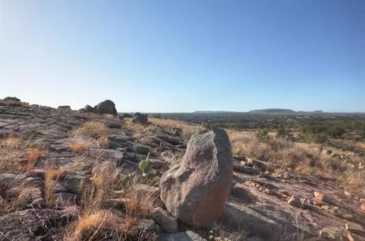 Llano, TX 78643,4111 E State Highway 29